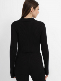 Кардиган Sewel модель XW910010000 Фото