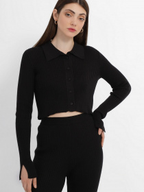 Кардиган Sewel модель XW910010000 Фото