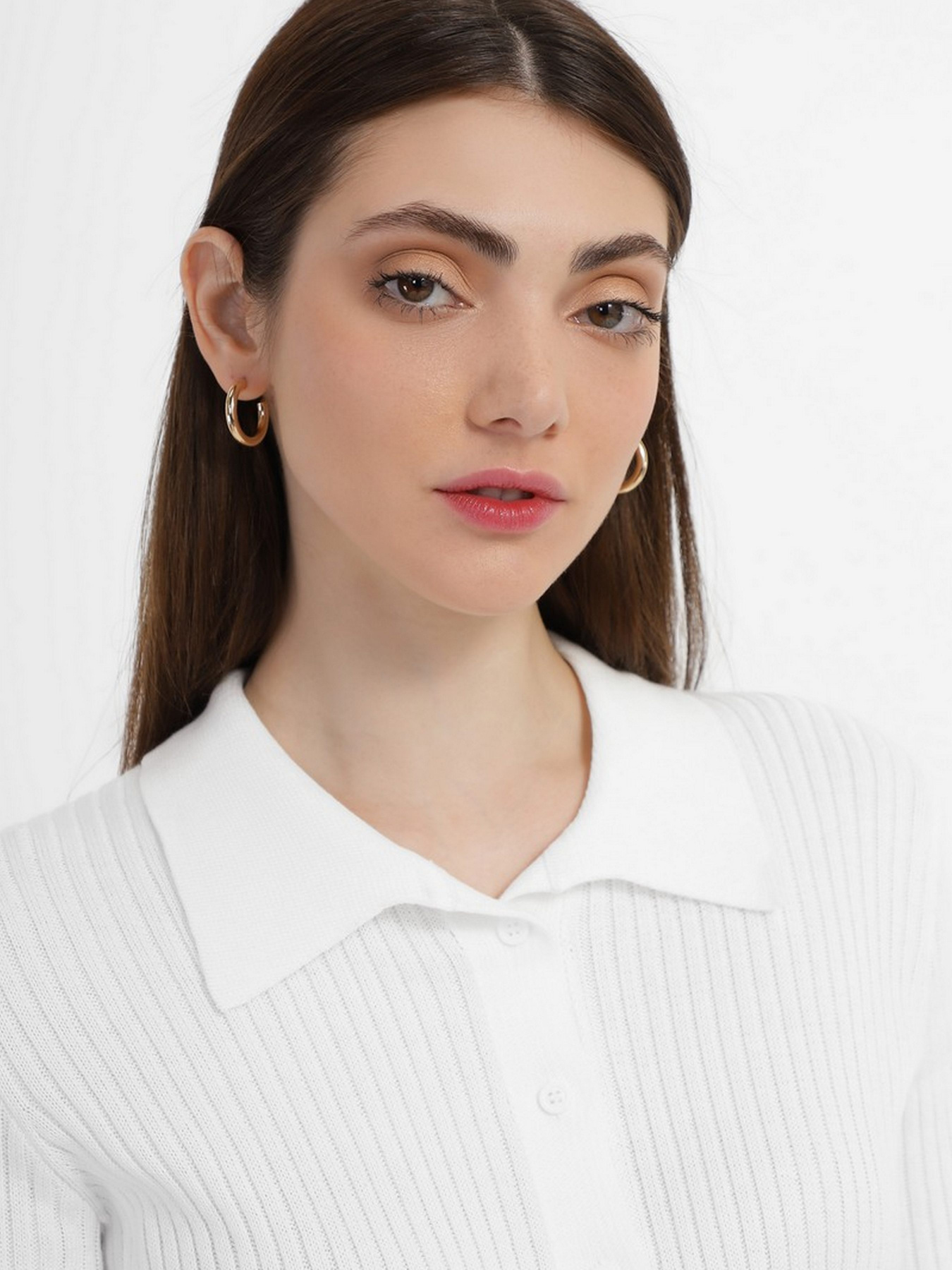 Кардиган Sewel модель XW910210000 Фото