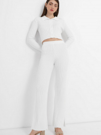 Кардиган Sewel модель XW910210000 Фото