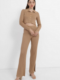 Кардиган Sewel модель XW910620000 Фото