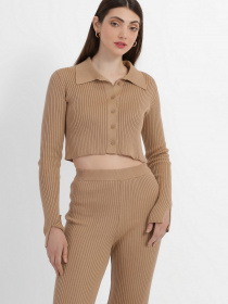 Кардиган Sewel модель XW910620000 Фото