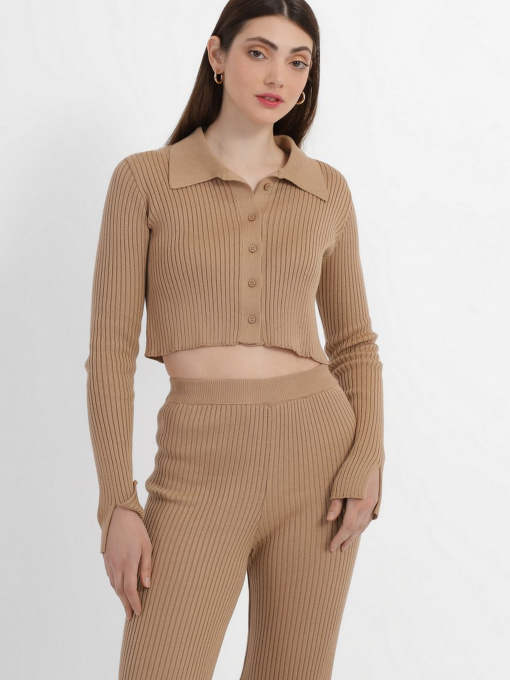 Кардиган Sewel модель XW910620000 Фото