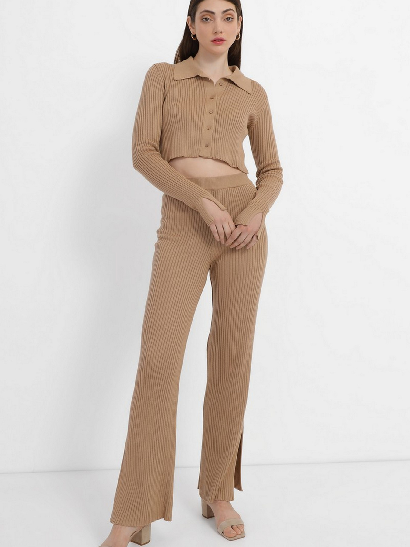 Кардиган Sewel модель XW910620000 Фото