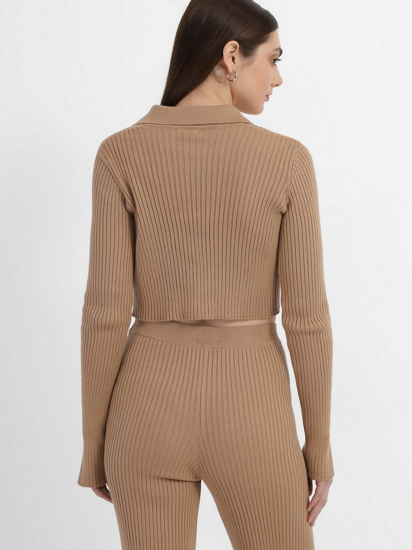 Кардиган Sewel модель XW910620000 Фото