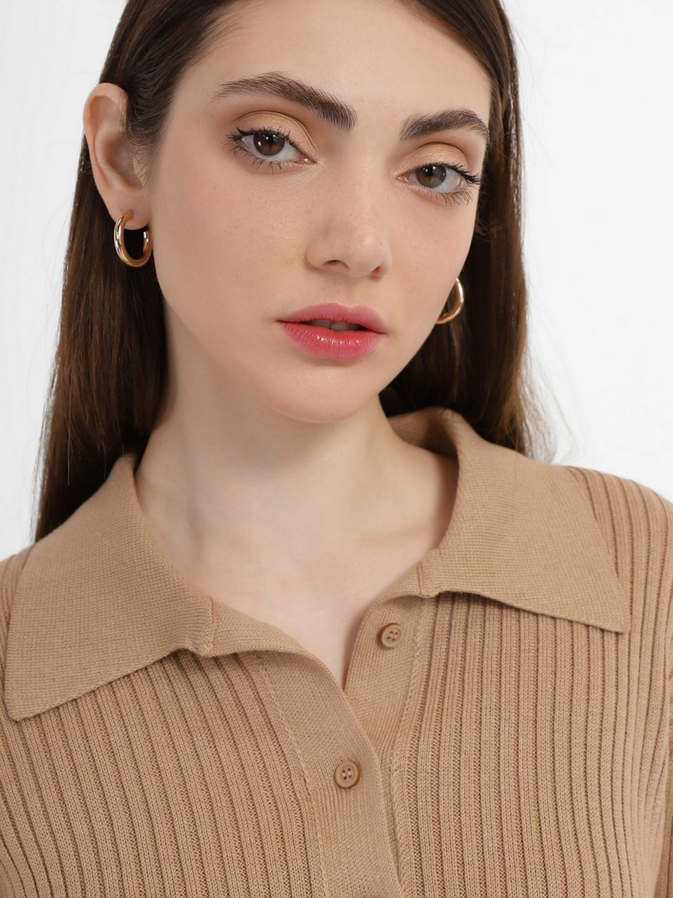 Кардиган Sewel модель XW910620000 Фото