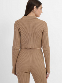 Кардиган Sewel модель XW910620000 Фото