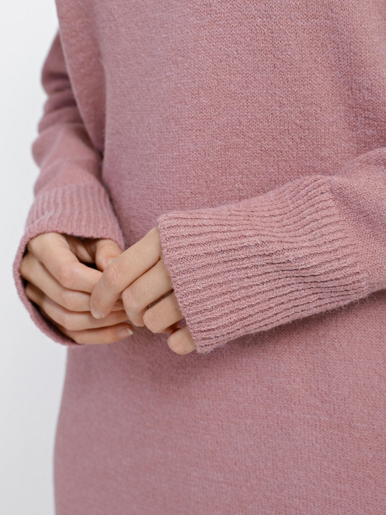 Платье миди Sewel модель PW873710000 Фото