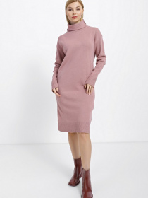 Платье миди Sewel модель PW873710000 Фото