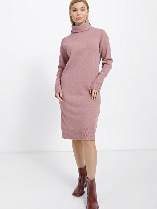 Платье миди Sewel модель PW873710000 Фото