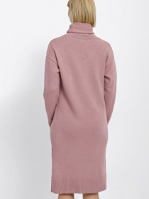 Платье миди Sewel модель PW873710000 Платье миди Sewel модель PW873710000 Фото