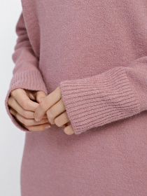 Платье миди Sewel модель PW873710000 Платье миди Sewel модель PW873710000 Фото