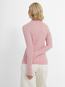 Водолазка Sewel модель GL847100000 Фото