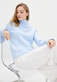 Свитер Sewel модель SW863280000 Фото