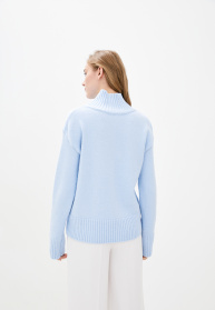 Светр Sewel модель SW863280000 Фото