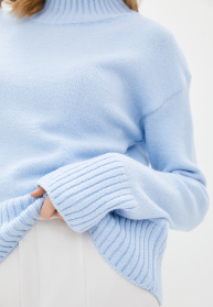 Светр Sewel модель SW863280000 Фото