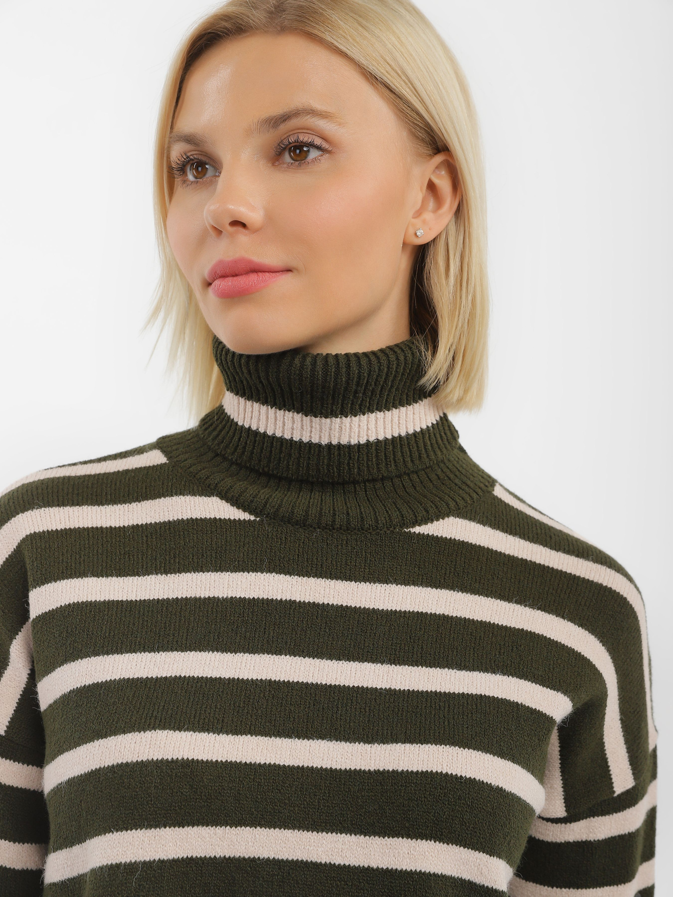 Свитер Sewel модель SW876593800 Фото