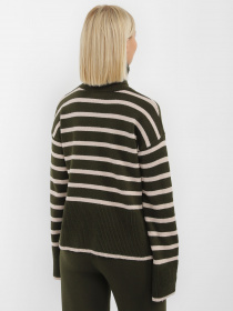 Свитер Sewel модель SW876593800 Фото