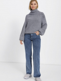 Свитер Sewel модель SW895020000 Фото