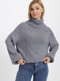 Свитер Sewel модель SW895020000 Фото