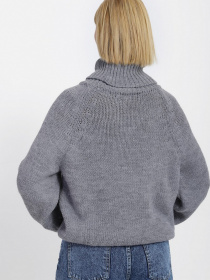 Светр Sewel модель SW895020000 Фото