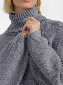 Светр Sewel модель SW895020000 Фото