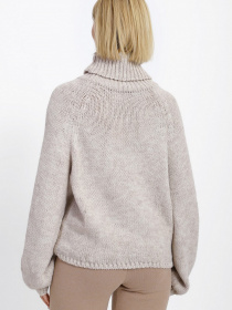 Свитер Sewel модель SW895040000 Свитер Sewel модель SW895040000 Фото