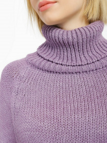 Свитер Sewel модель SW895170000 Фото