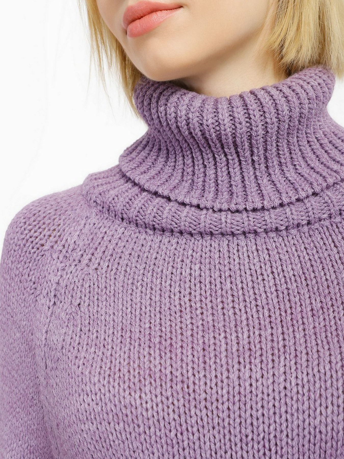 Свитер Sewel модель SW895170000 Фото