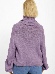 Свитер Sewel модель SW895170000 Фото