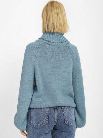 Свитер Sewel модель SW895650000 Фото