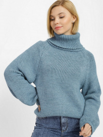 Свитер Sewel модель SW895650000 Фото