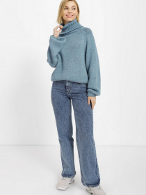 Свитры и кардиганы Sewel модель SW895650000 Фото
