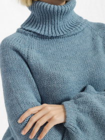 Свитер Sewel модель SW895650000 Фото