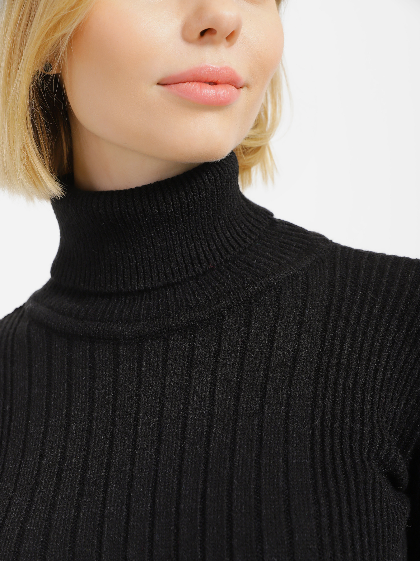 Свитер Sewel модель SW896010000 Фото