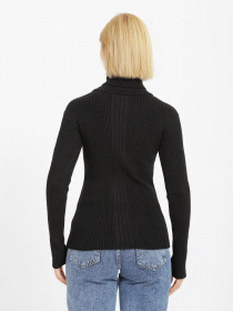 Свитер Sewel модель SW896010000 Фото