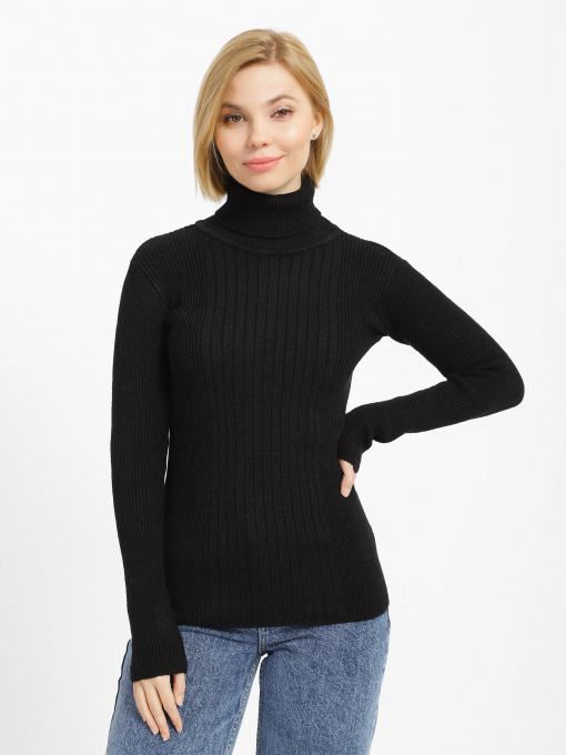 Светр Sewel Модель SW896010000 Фото