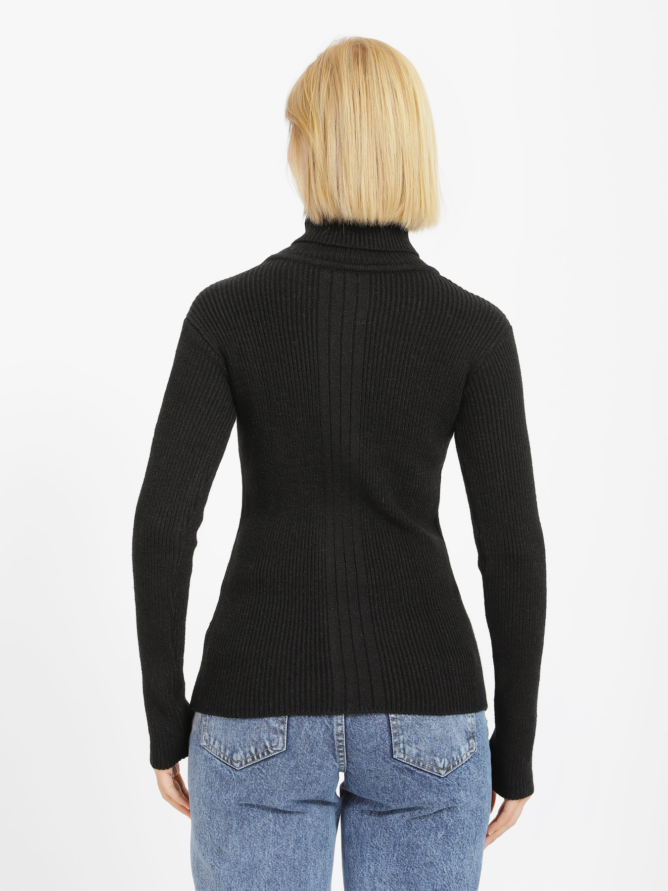 Свитер Sewel модель SW896010000 Фото