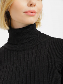 Свитер Sewel модель SW896010000 Фото