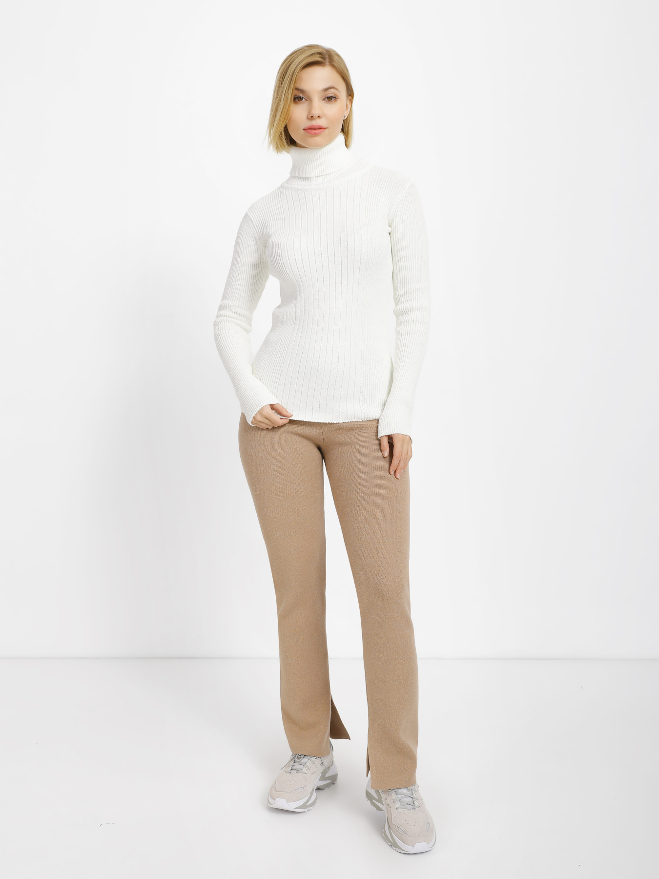 Свитер Sewel модель SW896210000 Фото