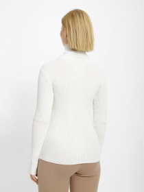 Свитер Sewel модель SW896210000 Фото