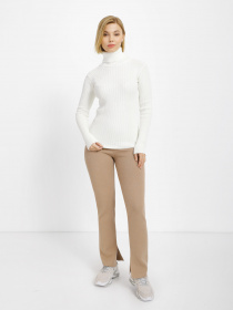 Свитер Sewel модель SW896210000 Фото