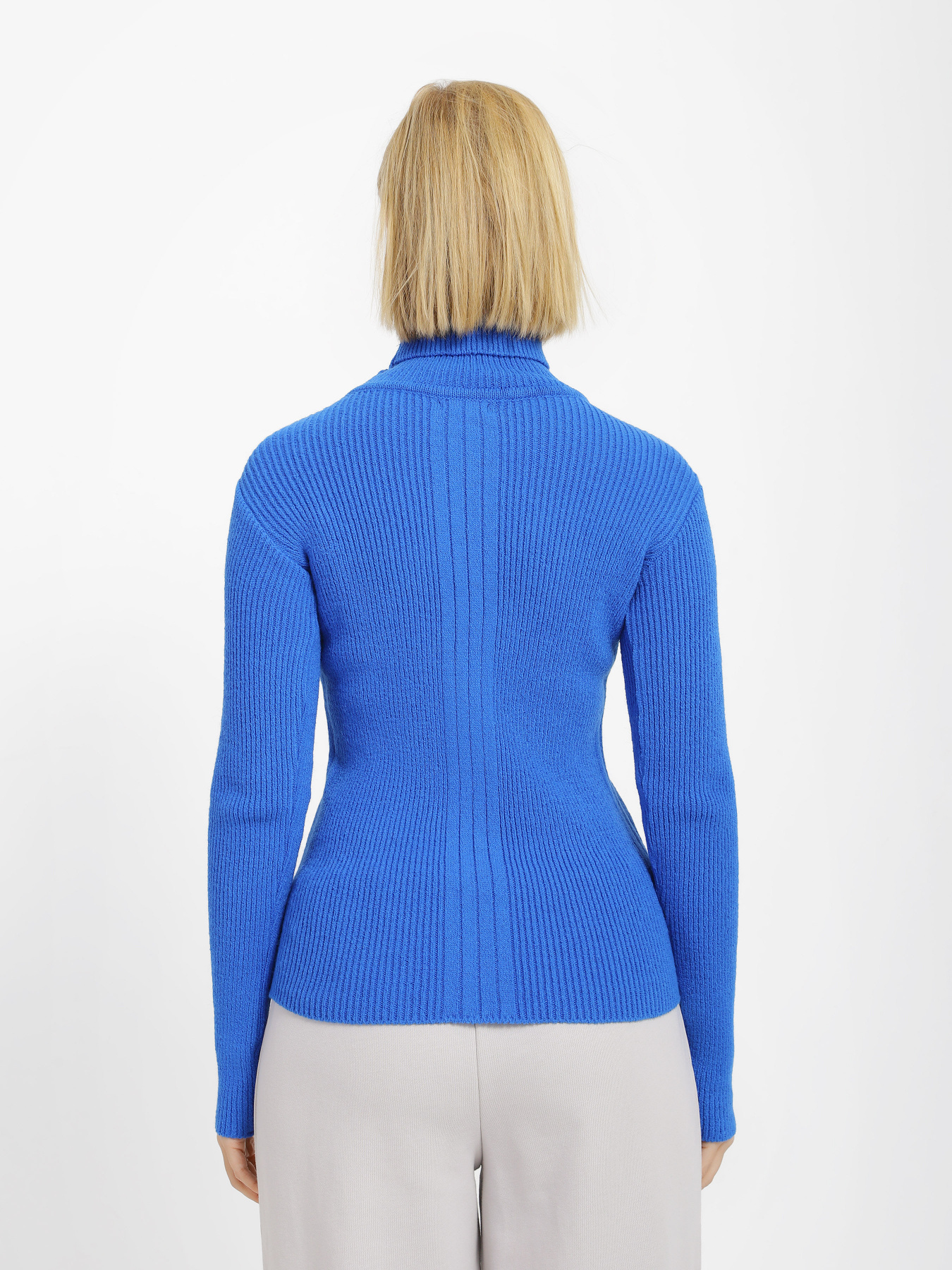 Свитер Sewel модель SW896510000 Фото