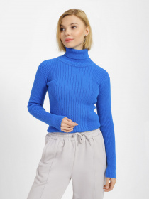 Свитер Sewel модель SW896510000 Фото