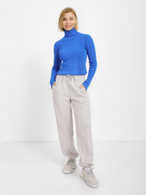 Свитер Sewel модель SW896510000 Фото