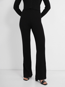 Брюки повседневные Sewel модель TR911010000 Фото