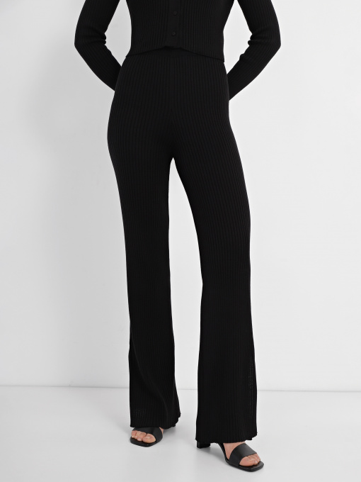 Повсякденні штани Sewel модель TR911010000 Фото