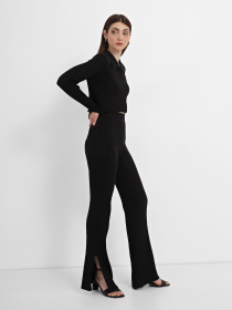 Повседневные штаны Sewel модель TR911010000 Фото