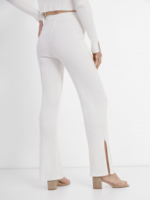 Брюки повседневные Sewel модель TR911210000 Фото