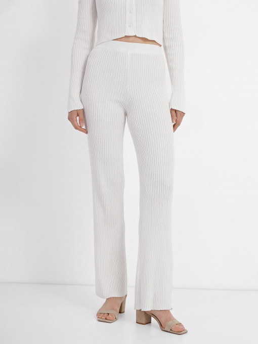 Повседневные штаны Sewel модель TR911210000 Фото